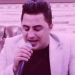 دانلود آهنگ پیشرو هورامی شه وانه تا به یانی