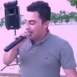 دانلود آهنگ پیشرو هورامی تالی دووریه که ت
