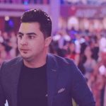 دانلود آهنگ پیشرو هورامی تاوه تاوه ی باران