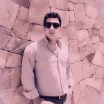 دانلود آهنگ پیشرو هورامی یاران چون بلیم