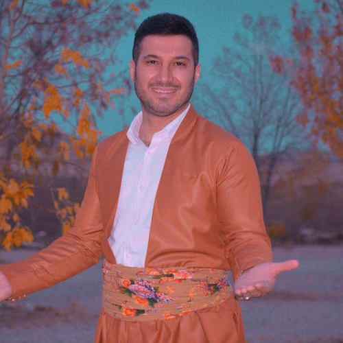 دانلود آهنگ رضا نظری ئه مشه و شه وی زستانه
