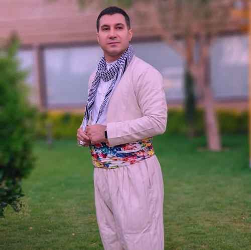 دانلود آهنگ رضا نظری بی بی پیر بیه