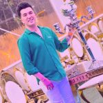 دانلود آهنگ تو چه میدونی چه دردی داره موندن