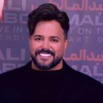 دانلود آهنگ علی عبدالمالکی آخی
