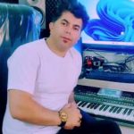 دانلود آهنگ علی رزاقی هو نرمه نرمه نرمه