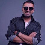 دانلود آهنگ علیرضا طلیسچی به تو چه دانلود آهنگ علیرضا طلیسچی به تو چه
