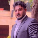دانلود آهنگ امیر اصلانی بد ذات 3