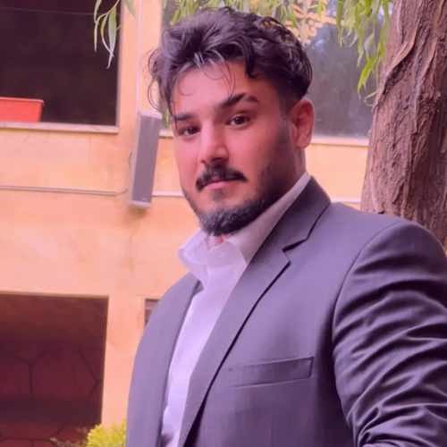 دانلود آهنگ امیر اصلانی بد ذات ۳