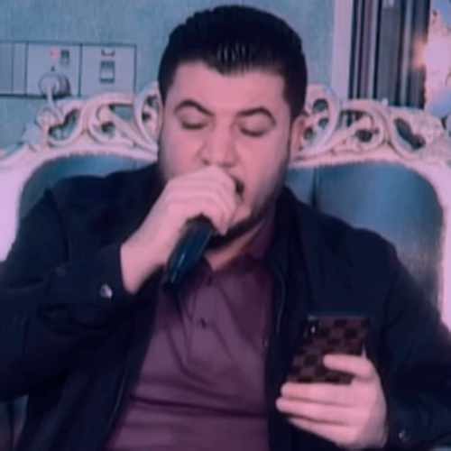 دانلود آهنگ آوات بوکانی چاوت خومار و نازن