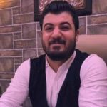 دانلود آهنگ آوات بوکانی گری ئه شق