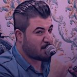 دانلود آهنگ آوات بوکانی هاواری عه شق