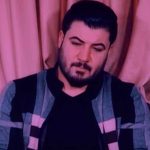 دانلود آهنگ آوات بوکانی ناله م هه وری به هاره