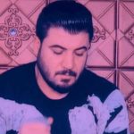 دانلود آهنگ آوات بوکانی شه نگه بیری