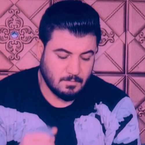 دانلود آهنگ آوات بوکانی شه نگه بیری