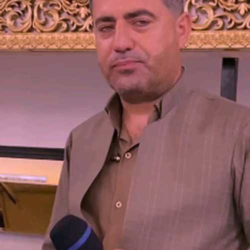 دانلود آهنگ آیت احمدنژاد سه بری مالم سه بری