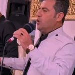 دانلود آهنگ آیت احمدنژاد ساز ناساز
