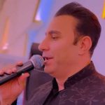 دانلود آهنگ آزاد جواهری دالاهوو