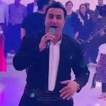 دانلود آهنگ آزاد جواهری ده ردی دووری