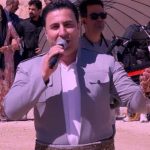 انلود آهنگ آزاد جواهری یه زه ن یه زهن