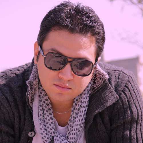 دانلود آهنگ بابک مافی عذاب