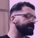 دانلود آهنگ بهنام خدری بی وفا