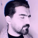 دانلود آهنگ بهنام خدری دلتنگی