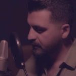 دانلود آهنگ بهنام خدری گل ناز دارم