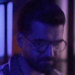 دانلود آهنگ بهنام خدری گل سنگم