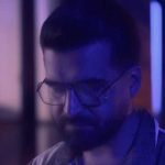 دانلود آهنگ بهنام خدری جیغ بنفش