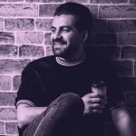 دانلود آهنگ بهنام خدری کوگ تاراز