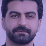 دانلود آهنگ بهنام خدری راه سجاده