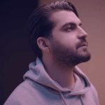 دانلود آهنگ بهنام خدری تولد