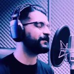 دانلود آهنگ بهنام خدری وابستگی