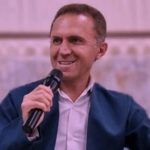 دانلود آهنگ دلسوز خالدی ئازیز گیان