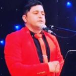 دانلود آهنگ احسان علیانی حکم چشات