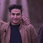 دانلود آهنگ فربد رحیمی بوری بوری