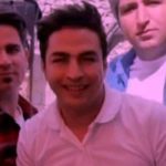 دانلود آهنگ فربد رحیمی طناب دار