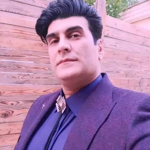 دانلود آهنگ حسین صفامنش دنیا همینه
