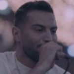 دانلود آهنگ فرهاد جهانگیری و کیوان پارس سفید ۲