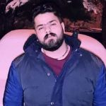 دانلود آهنگ مهدی شریفی سطح یک