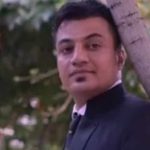 دانلود آهنگ محراب عسکری پلاک تنیایی