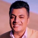 دانلود آهنگ محراب عسکری شاواز
