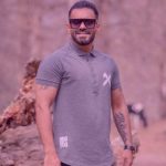 دانلود آهنگ مهرداد پازواری کنج زندون