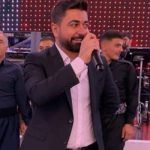 دانلود آهنگ نچیر هورامی دانی دانی