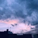 دانلود آهنگ پارسا محمدی 1001