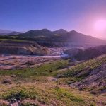 دانلود آهنگ پارسا محمدی دایه