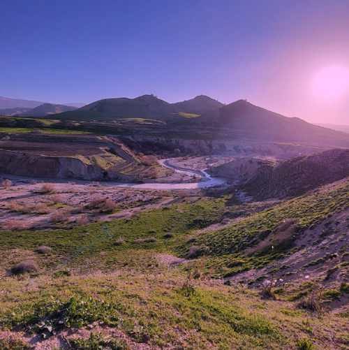دانلود آهنگ پارسا محمدی دایه