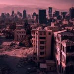 دانلود آهنگ پارسا محمدی کالی