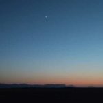 دانلود آهنگ پارسا محمدی وصیت