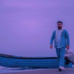 دانلود آهنگ سرگروهبان خداد شکر کم لج بکه وگردم